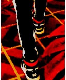 AIR JORDAN | スニーカー