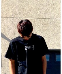 TOM FORD | サングラス