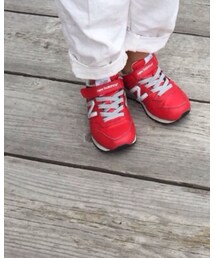 NEW BALANCE | スニーカー