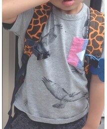 babyGAP | Tシャツ/カットソー