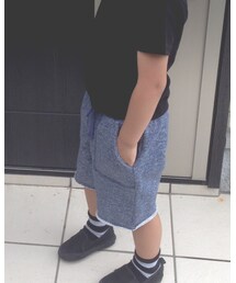 babyGAP | パンツ