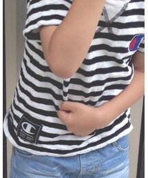 西松屋 | Tシャツ/カットソー