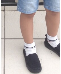 無印良品 | ソックス/靴下