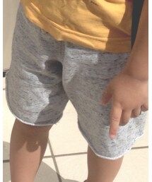 babyGAP | その他パンツ