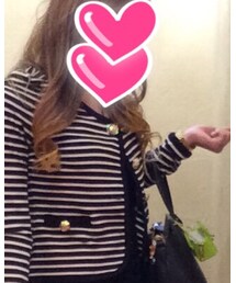 VG | その他アウター