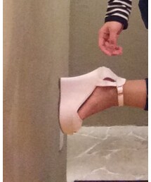 ELGRAM | サンダル