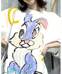 guernika | Tシャツ/カットソー