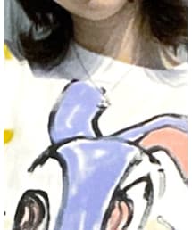 Vivienne Westwood | ネックレス