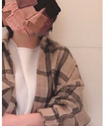 しまむら | シャツ/ブラウス