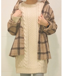 Another Edition | ワンピース