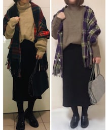 双子でーす💖笑 | その他
