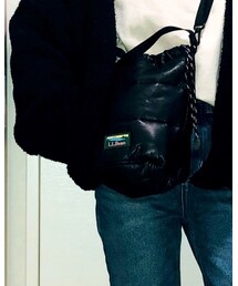 付録バッグ | バッグ