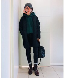 正面Ver.☺︎ | その他