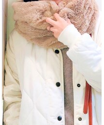 no brand | ストール/ショール