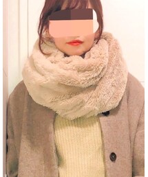 no brand | ストール/ショール