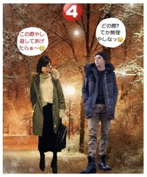 Seiさん💖いつもありがとうございます❤️ | その他