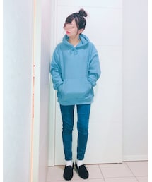 シャツjk無Ver. | お団子出来た💖(その他)