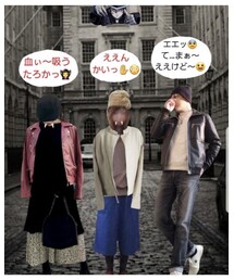 Seiさん💕ありがとうございます❤ | その他