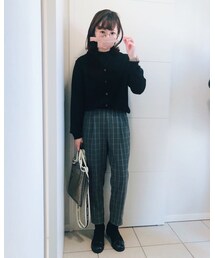 別Ver. | かめまんのメガネ♡(その他)