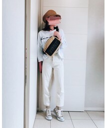 正面Ver. | その他