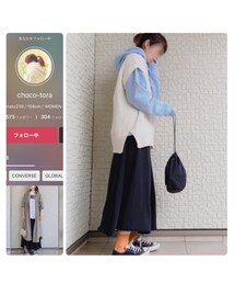 ちょこたん♡ | その他