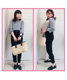 ♡♡♡ | その他