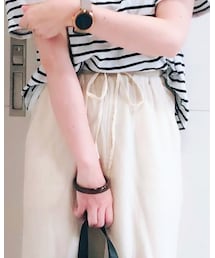 しまむら | パンツ