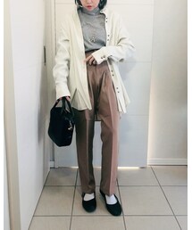 羽織りVer.♡ | その他