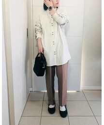 全閉じVer.♡ | その他