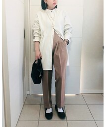 下開けVer.♡ | その他