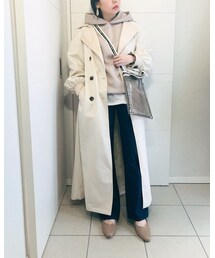 アウターありVer. | その他
