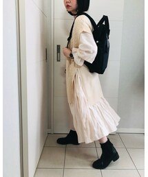 サイド♡ | サイドから見ても可愛い!!(その他)