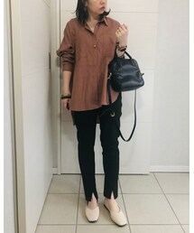 フロントVer. | その他