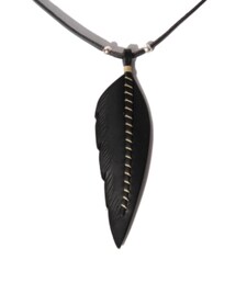 BEAMS | ネックレス