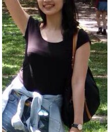 MUJI Labo | Tシャツ/カットソー