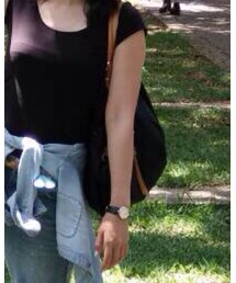 Saiana | ショルダーバッグ