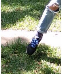 PUMA | スニーカー