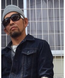 recs | サングラス