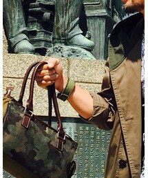 DIESEL | ブレスレット