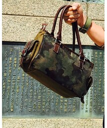 UNITED ARROWS | ハンドバッグ