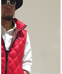 GLOBAL WORK | シャツ/ブラウス