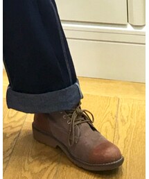 Timberland | ブーツ