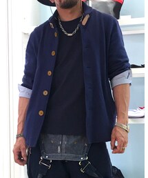 JOURNAL STANDARD | Tシャツ/カットソー