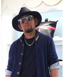 SABRE | サングラス