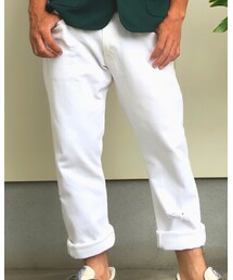 Denim & Supply Ralph Lauren | デニムパンツ