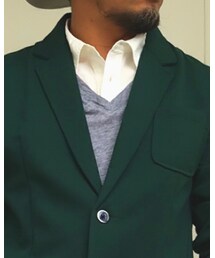 GLOBAL WORK | Tシャツ/カットソー