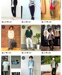 (;￣Д￣)なんじゃと？ | その他