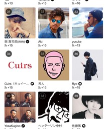 (;￣Д￣)なんじゃと？ 2 | その他