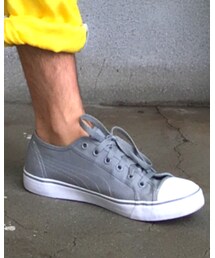 PUMA | スニーカー