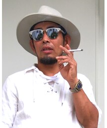 SABRE | サングラス